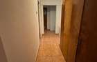 Panduri-13 Septembrie apartament 4 camere birou 95 mp - 10
