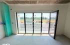 Apartamente Noi cu 2 Camere | TVA INCLUS / central - 5