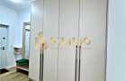 Apartament prima inchiriere | 3 cam | Loc de parcare propriu | Ipotest - 8