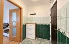 Inchiriez apartament doua camere Astra