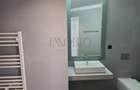 Apartament 4 Camere | 2 Locuri de Parcare | One North Lofts - 10
