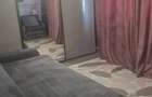 vand ap 3 cam ap72 et4 4 in Gheorgheni - 4