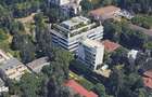 Unicat in piata imobiliara - apartament 4 camere in Primaverii! - 3