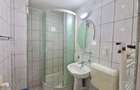 Apartament 4 Camere,13 Septembrie,bl.1988,DECOMANDAT,Amenajat,boiler,2 bai - 9