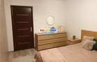 Vanzare apartament renovat, 2 camere Obor metrou - 13