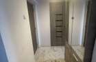 Apartament 3 camere renovat | 64 mp | Giulesti langa Stadionul Rapid | Mutare imediata | Cash - 7