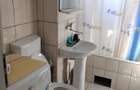 Caut colega de apartament in Manastur, Cluj Napoca - 2