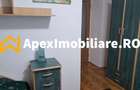 Apartament 3 camere de inchiriat Obor Bucuresti | ApexImobiliare.ro - 8