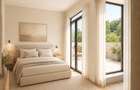 Casa premium P+2 cu terase panoramice - 3
