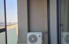 Apartament 3 camere PREMIUM 77mp Europa - Luminia Residence - 11