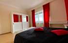FARA COMISION (0%) Apartament 2 dormitoare | Zona Iosefin-Jandarmerie - 6