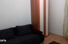 Apartament 2 camere Cluj - 4