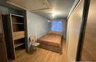 Apartament de 3 camere, situat în zona Centru/Traian - 6