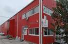 Inchiriere depozithalaspatiu industrial Stefanesti - A3 - Centura - 12
