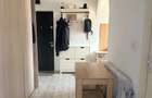 Apartament cu 2 camere decomandat în Central - 4