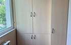Apartament 2 camere zona Podu Ros etajul 2