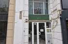 Decebal ideal HoReCa - 1