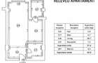 Studio My Place Pipera | Prima Inchiriere | Mobilat si Utilat - 16