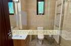 Apartament 3 camere, mobilat si utilat,parcare proprie,Albert Ploiesti - 7