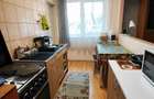 Apartament cu 2 camere in Balcescu - 3