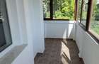 Direct Proprietar | Ap. 3 Cam D, 76 mp + Boxa 10 mp + 2 Locuri Parcare - 2