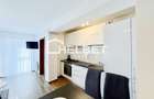 2 CAMERE / CORESI / PARCARE / BOXA - 6