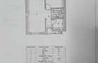 Casa individuala P+1+Pod inalt | 120 mp utili | Constructie 2022 | Strada privata | Bragadiru - 16