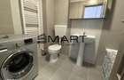 Apartament 3 camere Magnolia Residence - 3