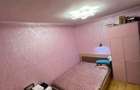 Apartament 2 camere Parter 38mp plus 10 beciul boxa - 2