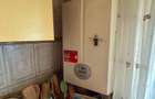 Apartament decomandat 2 camere | zona centrala, spatii verzi | Aleea Ghioceilor. - 11