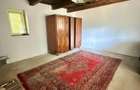 Casa rustica cu teren de 935 mp, front stradal mare Mintiu Gherlii - 2