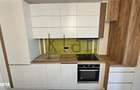 Apartament modern 3 camere 85mp,parcare, Gheorgheni - zona Brancusi - 7