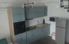 Apartament 3 camere, mansardă in ZONA CENTRALA - 1