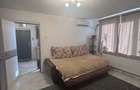 Apartament 2 camere semidecomandat, Zona Gara - 9