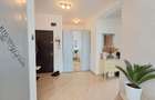 Apartament 3 camere finisaje moderne, parcare privata Apahida - 1