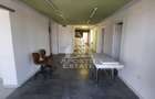 Spatiu comercial de inchiriat, 221 mp, centru Dumbravita - 5