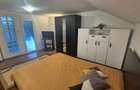 PF inchiriez apartament 2 camere Calea Turzii, parcare, posibilitate incarcare auto electric