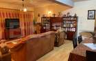 Casa de vanzare in Bistri?a zona Mall / B1 Shopping - 7
