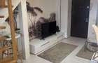 3 Camere Tip Mansarda - 1