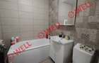 Apartament cu 4 camere de vanzare in Sf. Gheorghe, pe Grigore Balan! - 12