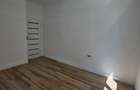 Apartament 2 camere Exigent Plaza Residence Faza 5 - 1 min de parcul Liniei - 5