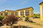 Calea Urseni - Braytim - 3 Camere, Etaj 1, 2 Balcoane, Loc de parcare - 12