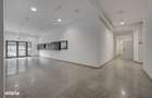 Neofort - Bd. Timisoara, Apartament 2 Camere 78 Mp, 2018, Etaj 2, La C - 15