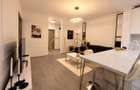 XCity Towers - 2cam complet mobilat+utilat LUX|et11/16,design deosebit - 10