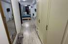 Apartament 1 camera LUX- Lazar Residence - 2