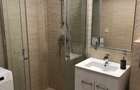 Direct proprietar garsoniera 420 EUR Mosilor/Eminescu
