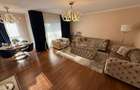 Apartament cu 4 camere LUX | Cotroceni Smart Residence Grozavesti - 15