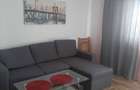 Theodor Palady , doua camere - 5
