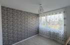 Apartament 3 camere I Stefan cel Mare - 3