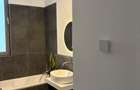 Amber Forest | SMART | nZEB | 120 mp utili | Curte 150+mp | Panouri - 3